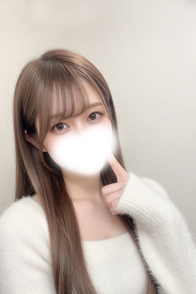 ほのさんの写真