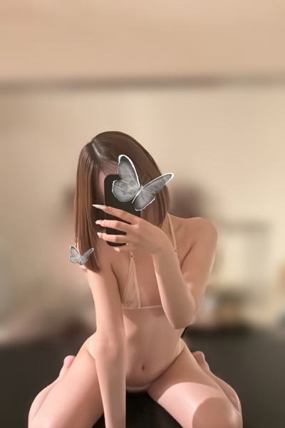 ゆのさんの写真