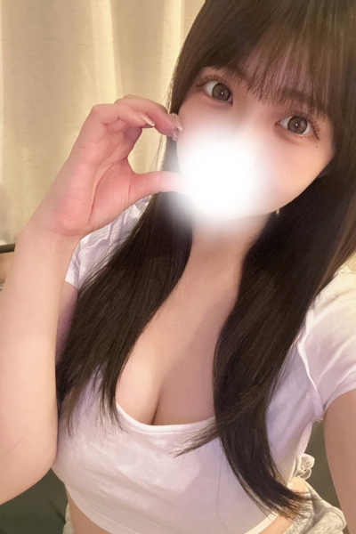 ここさんの写真