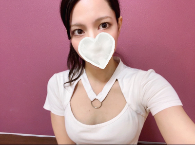 れいかさんの写真