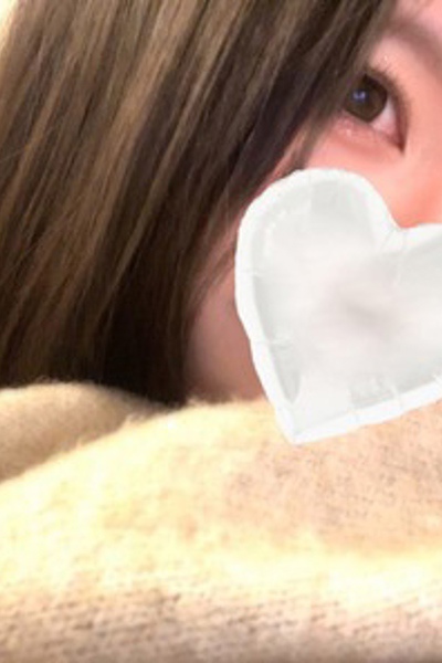 れいかさんの写真