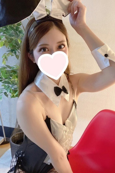 りりさんの写真