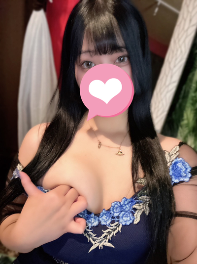 るりさんの写真