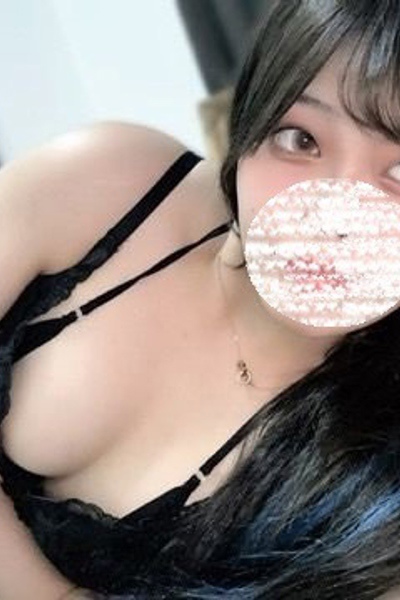 るりさんの写真