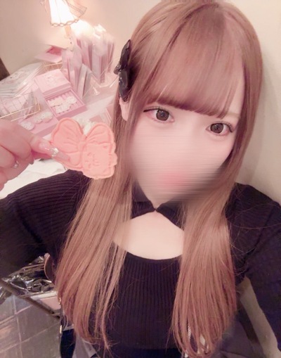 みるさんの写真