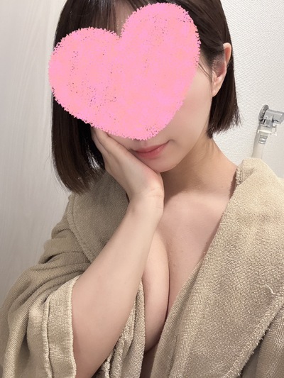 えまさんの写真