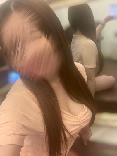 みみさんの写真