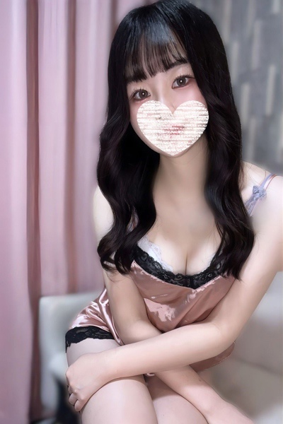 ゆきさんの写真