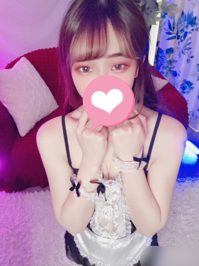 みのりさんの写真