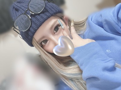 せしるさんの写真