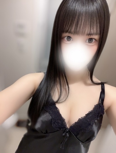 ほのかさんの写真