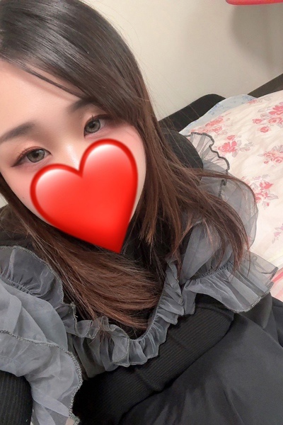 のあさんの写真