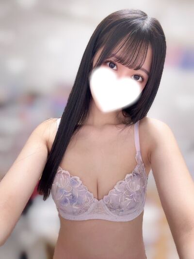 かすみさんの写真