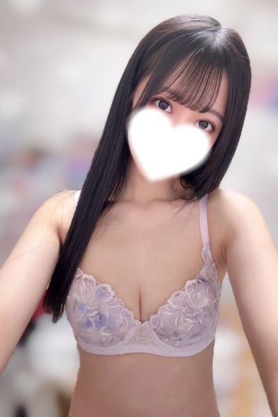 かすみさんの写真