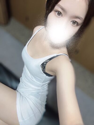 えりなさんの写真