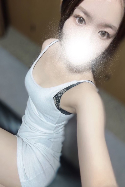 えりなさんの写真