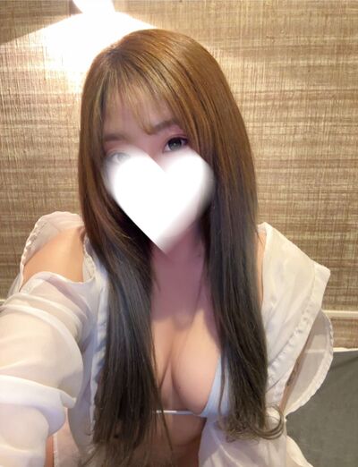 まりなさんの写真