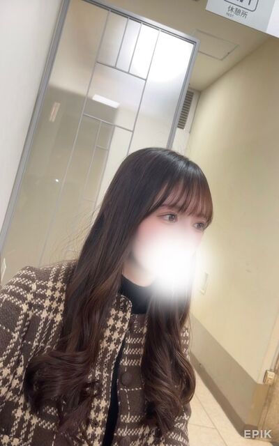あすかさんの写真