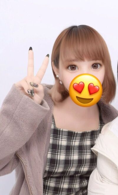 りなさんの写真