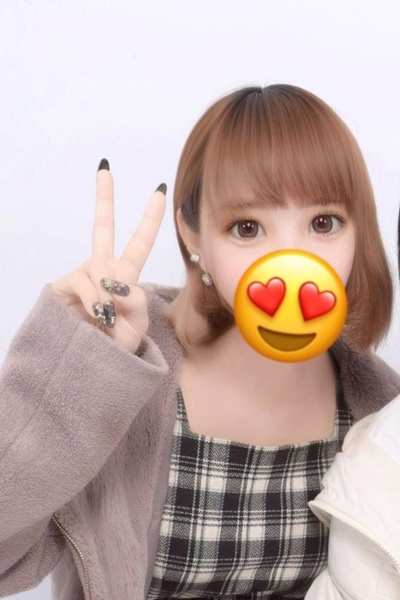 りなさんの写真