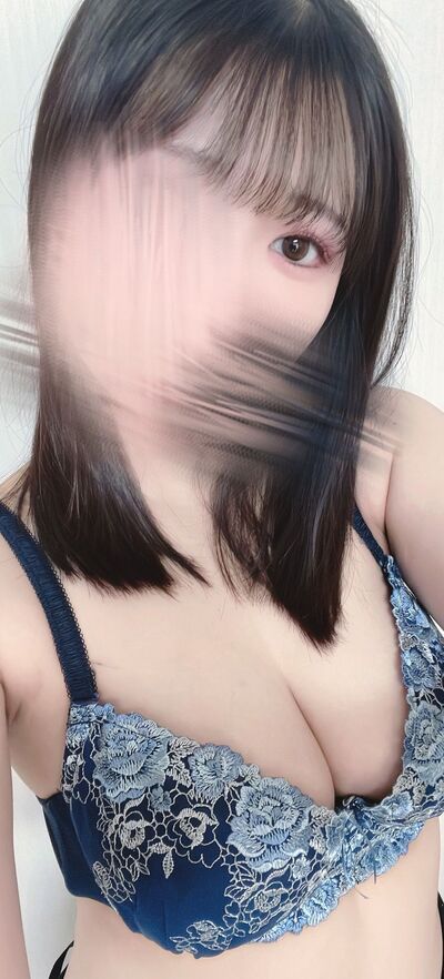 うたさんの写真