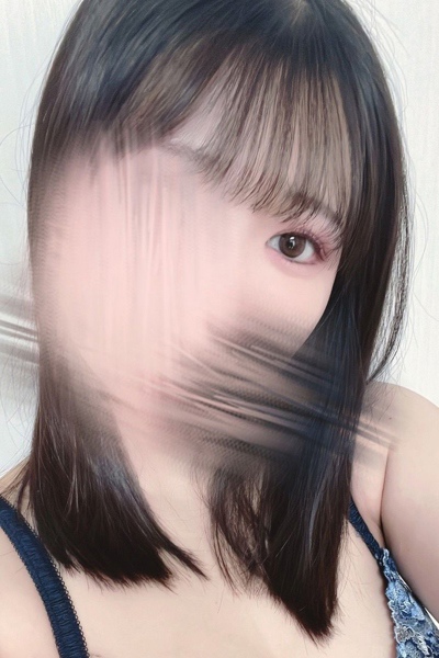 うたさんの写真