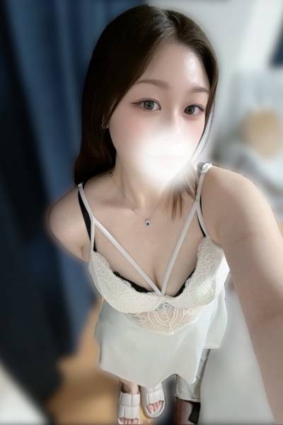 かえさんの写真