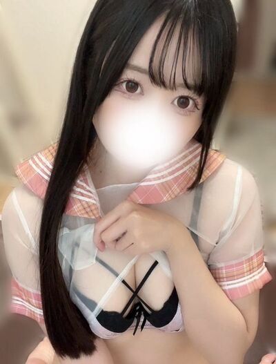 せなさんの写真