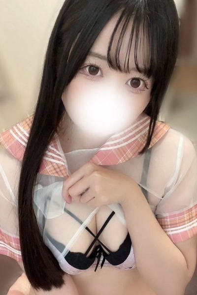 せなさんの写真