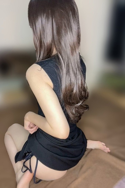 なつみさんの写真