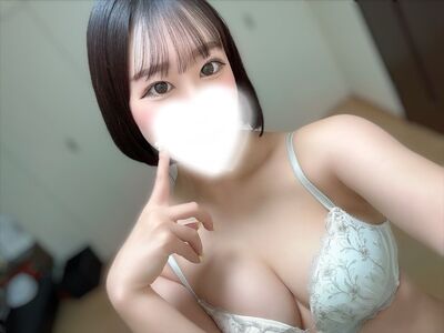ゆあさんの写真