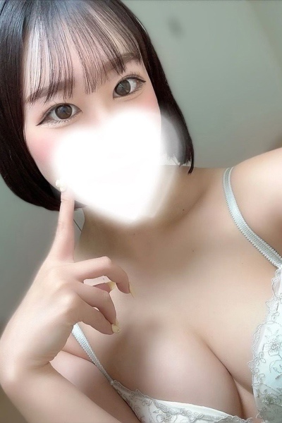 ゆあさんの写真