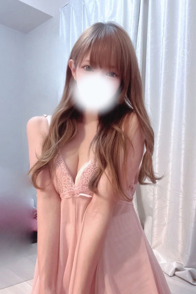 りいさんの写真