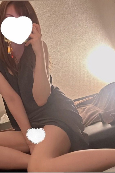ゆいかさんの写真