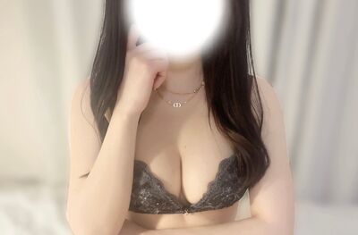 よよさんの写真