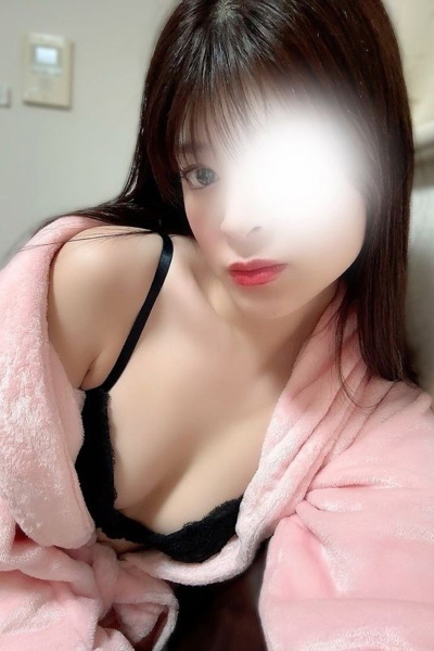 みゆさんの写真