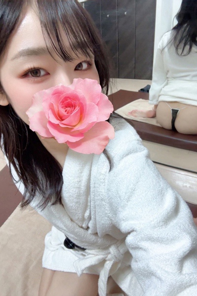 さおりさんの写真