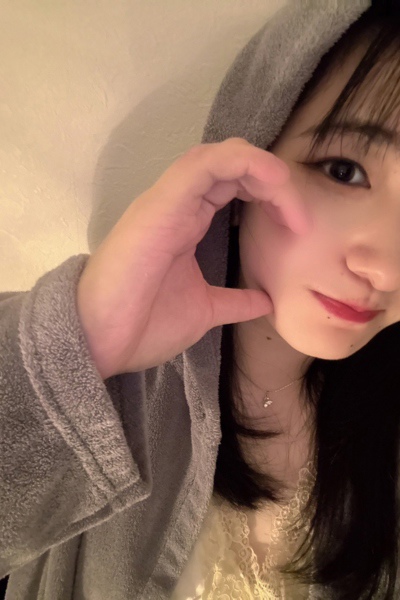 すずさんの写真