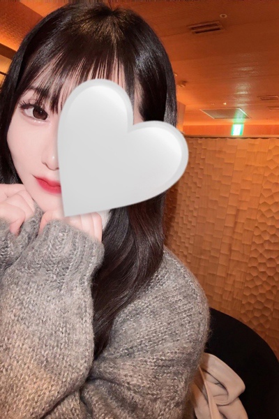 れいさんの写真