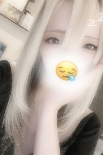 らいむさんの写真