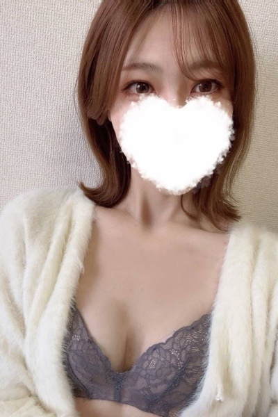 れなさんの写真