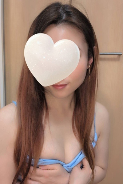 なつかさんの写真