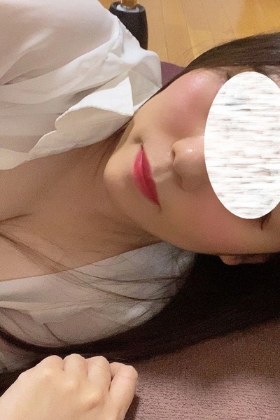 あめさんの写真