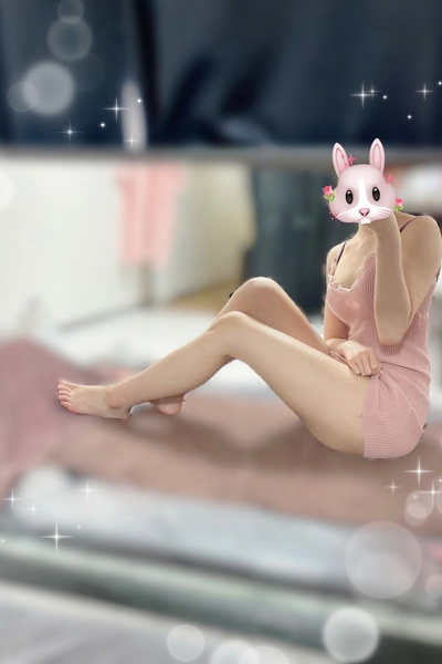 ありささんの写真