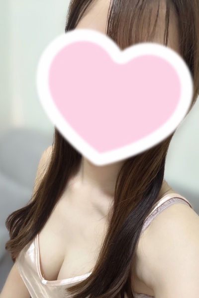 あやさんの写真