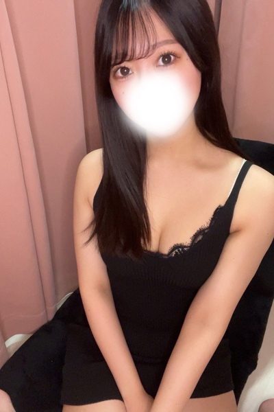 はなさんの写真