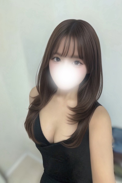 ゆいさんの写真