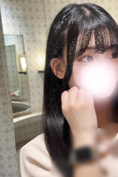 るねさんの写真