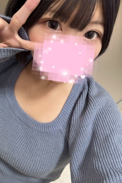 あかねさんの写真