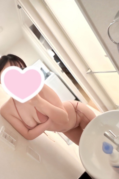 めいさんの写真